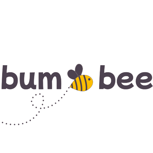 bumbee